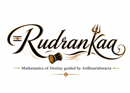 Rudrankaa