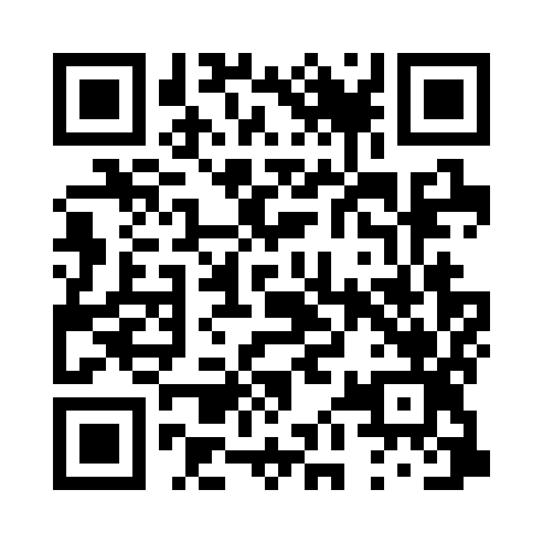 WhatsApp QR code for Rudrankaa